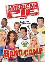 American Pie Presents Band Camp Bikini Body Double 69066