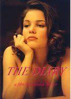 The Diary 3 Breasts Breasts* 80360