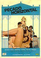 Pecado Horizontal Breasts Breasts* 88577
