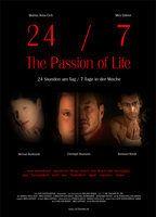 24/7: The Passion of Life Bikini Breasts 77539