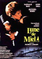 Lune de miel Breasts 70901