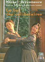 Le bal des célibataires Breasts* 95501
