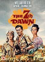 The 7th Dawn