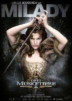 Milady Breasts* 95883