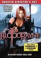 BloodRayne Breasts Sexy 69178