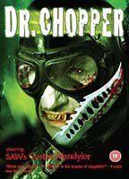 Dr. Chopper Breasts 95052