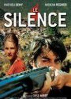 Le silence Breasts Butt 84181