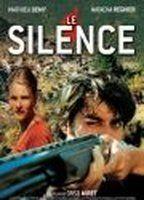 Le silence Breasts Butt 84181