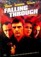 Falling Through Breasts Breasts* 74739