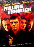 Falling Through Breasts Breasts* 74739