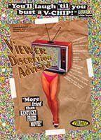 Viewer Discretion Advised Bikini Breasts 93475