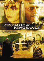 Crusade of Vengeance Body Double Breasts 91150
