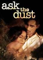 Ask the Dust Breasts Bush 131869
