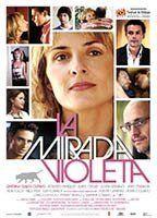 La mirada violeta Breasts 95926