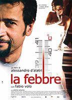 La Febbre Butt Sexy 89685