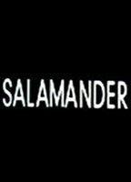 Salamander Breasts Bush 94182
