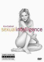 Kim Cattrall: Sexual Intelligence Breasts Sexy 78554