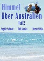 Himmel über Australien (2) Bikini Breasts 92267