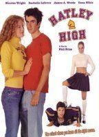 Hatley High Underwear* 83750