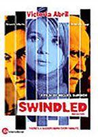 Swindled Bikini Breasts 93678