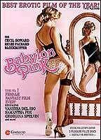 Babylon Pink Real Sex Breasts 69074