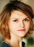 Beau masque Breasts* 95061