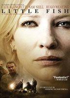 Little Fish Bikini Body Double 81836