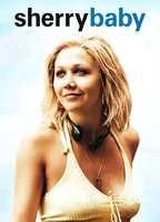 Sherrybaby Breasts Sexy 134094