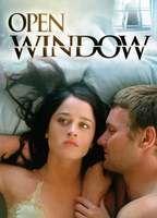 Open Window Breasts Butt 117870