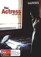 The Actress Breasts Butt 94346