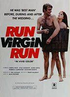 Run, Virgin, Run Bikini Breasts 90290