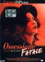 Ossessione fatale Breasts Bush 79842