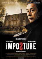 Imposture 94909