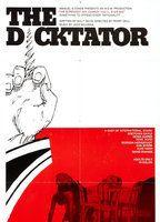 The Dicktator Breasts Bush 79058