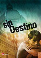 Sin destino Breasts Bush 88407