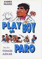 Playboy en paro Breasts* 95629