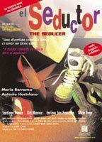 El seductor Breasts Breasts* 84274