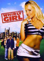 Whirlygirl Breasts Butt* 78687