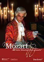 Mozart - Ich hätte München Ehre gemacht Breasts Butt 95041