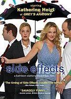 Side Effects Breasts Butt 69253