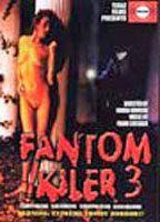 Fantom kiler 3 Breasts Bush 72106