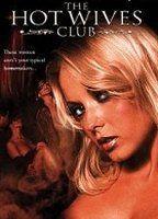 The Hot Wives Club Breasts Bush 83989