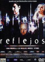 Reflejos Breasts* 89870