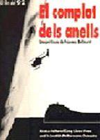 El complot dels anells Breasts 71972