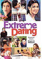 Extreme Dating Underwear 83475