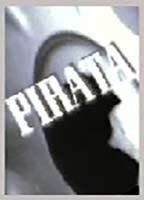 Pirata