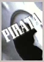 Pirata Breasts* 94873