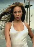 Crazy in Love Sexy 80254