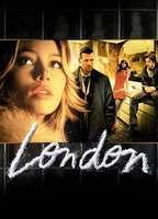 London Body Double Butt 124610