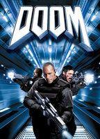 Doom Breasts Butt 85813